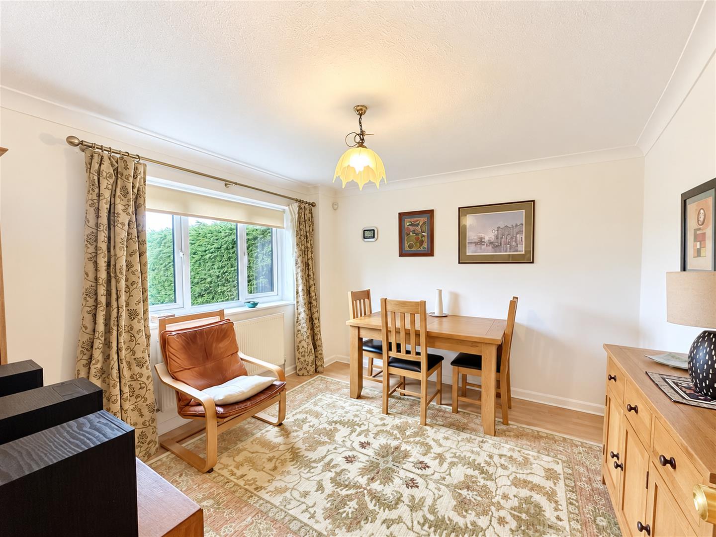 Pipers Close, Bexhill-On-Sea